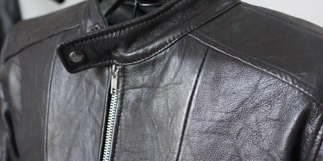 bao-quan-ao-khoac-da-japanlaundry