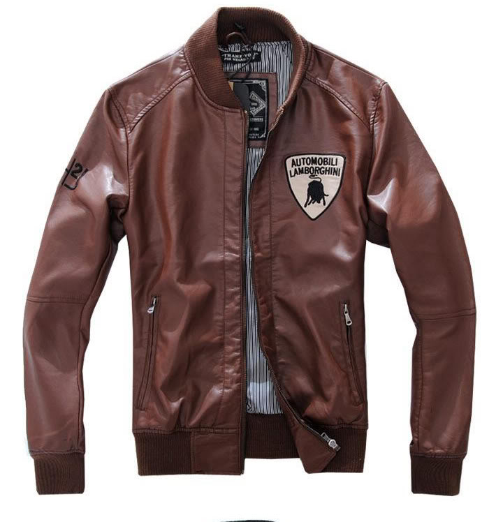 cach-bao-quan-ao-da-va-phuc-hoi-ao-da-nhu-moi-japanlaundry