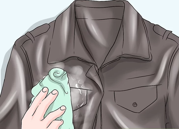 cach-giat-ao-da-tai-nha-japanlaundry